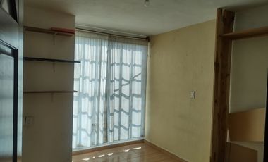 CASA EN VENTA LOS HÉROES COACALCO