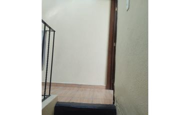 CASA EN VENTA LOS HÉROES COACALCO