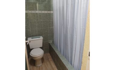 CASA EN VENTA LOS HÉROES COACALCO