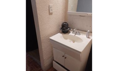 CASA EN VENTA LOS HÉROES COACALCO