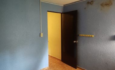 CASA EN VENTA LOS HÉROES COACALCO