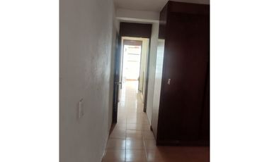 CASA EN VENTA LOS HÉROES COACALCO