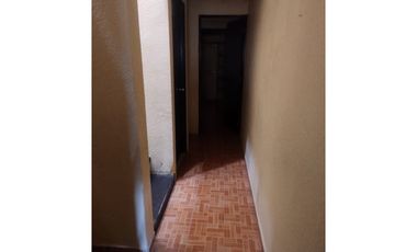 CASA EN VENTA LOS HÉROES COACALCO