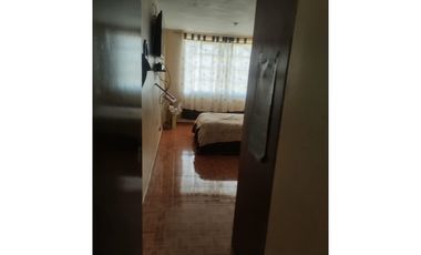 CASA EN VENTA LOS HÉROES COACALCO