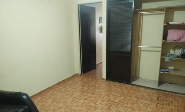 CASA EN VENTA LOS HÉROES COACALCO