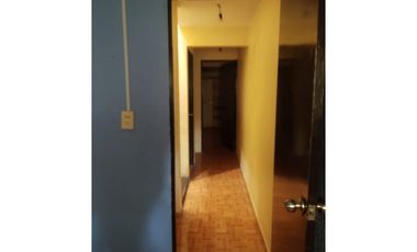 CASA EN VENTA LOS HÉROES COACALCO