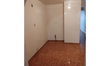 CASA EN VENTA LOS HÉROES COACALCO