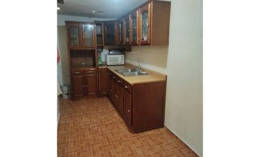 CASA EN VENTA LOS HÉROES COACALCO