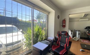 Oficina en Venta en Dragones de la Reina