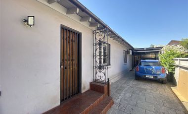 Oficina en Venta en Dragones de la Reina