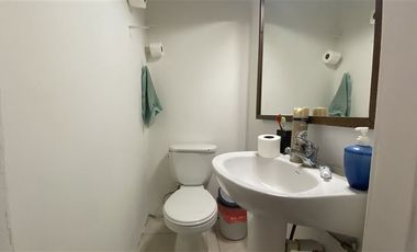 Oficina en Venta en Dragones de la Reina