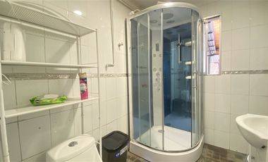 Oficina en Venta en Dragones de la Reina