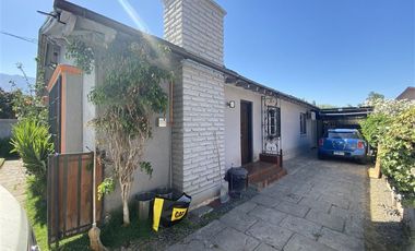 Oficina en Venta en Dragones de la Reina