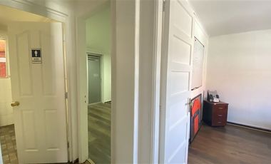 Oficina en Venta en Dragones de la Reina