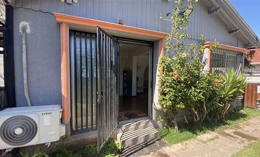 Oficina en Venta en Dragones de la Reina