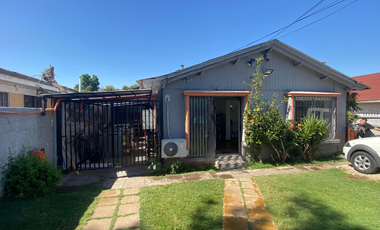 Oficina en Venta en Dragones de la Reina