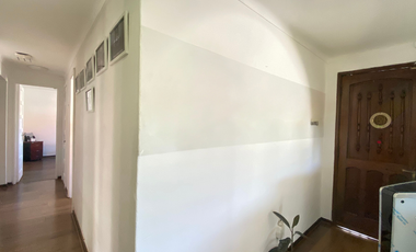 Oficina en Venta en Dragones de la Reina