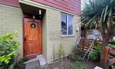 Casa en Venta en SAN PETERSBURGO