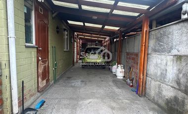 Casa en Venta en SAN PETERSBURGO
