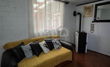 Casa en Venta en SAN PETERSBURGO