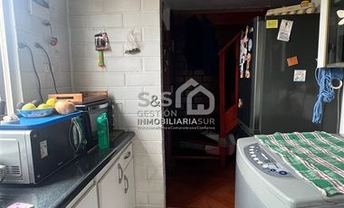 Casa en Venta en SAN PETERSBURGO