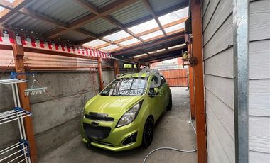 Casa en Venta en SAN PETERSBURGO