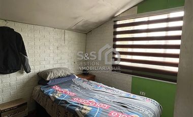 Casa en Venta en SAN PETERSBURGO