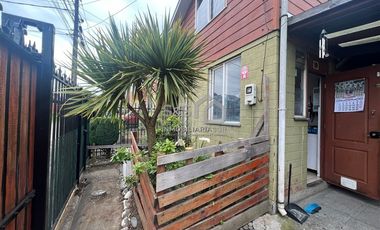 Casa en Venta en SAN PETERSBURGO