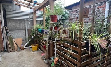 Casa en Venta en SAN PETERSBURGO