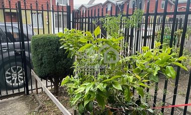 Casa en Venta en SAN PETERSBURGO