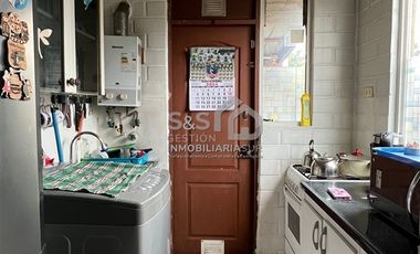Casa en Venta en SAN PETERSBURGO