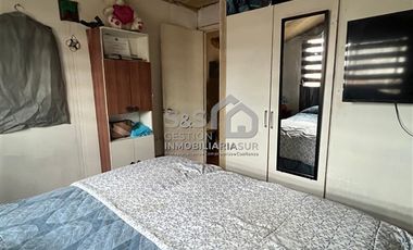 Casa en Venta en SAN PETERSBURGO
