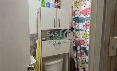 Casa en Venta en SAN PETERSBURGO