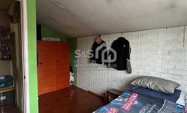 Casa en Venta en SAN PETERSBURGO