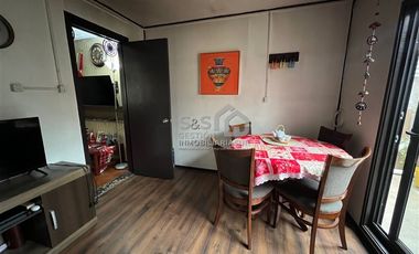 Casa en Venta en SAN PETERSBURGO