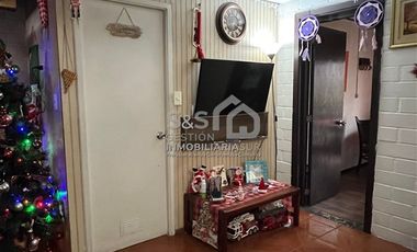 Casa en Venta en SAN PETERSBURGO