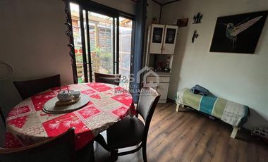 Casa en Venta en SAN PETERSBURGO