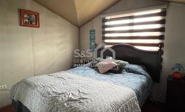 Casa en Venta en SAN PETERSBURGO