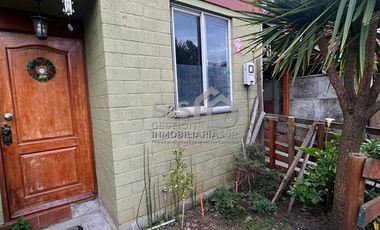 Casa en Venta en SAN PETERSBURGO