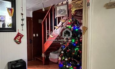 Casa en Venta en SAN PETERSBURGO