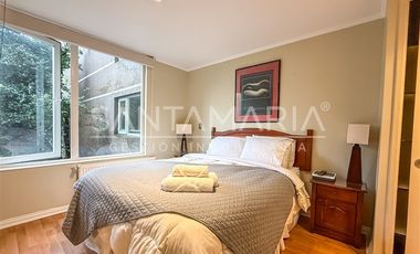Departamento en Venta en Orompello, Concepción