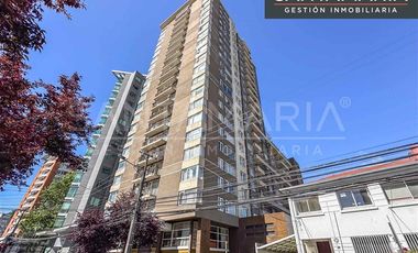 Departamento en Venta en Orompello, Concepción