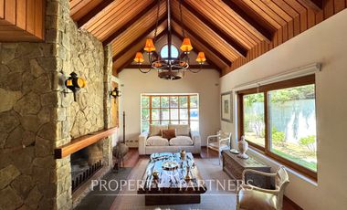 Espectacular propiedad remodelada en el Portal de la Frontera