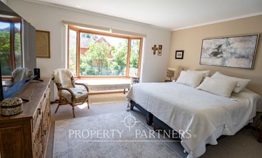 Espectacular propiedad remodelada en el Portal de la Frontera