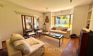 Espectacular propiedad remodelada en el Portal de la Frontera