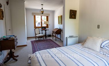 Espectacular propiedad remodelada en el Portal de la Frontera