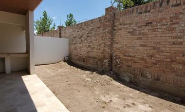 CASA EN VENTA EN ALTOZANO, GOMEZ PALACIO, DURANGO.