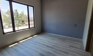 CASA EN VENTA EN ALTOZANO, GOMEZ PALACIO, DURANGO.