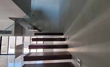 CASA EN VENTA EN ALTOZANO, GOMEZ PALACIO, DURANGO.