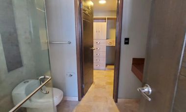 CASA EN VENTA EN ALTOZANO, GOMEZ PALACIO, DURANGO.